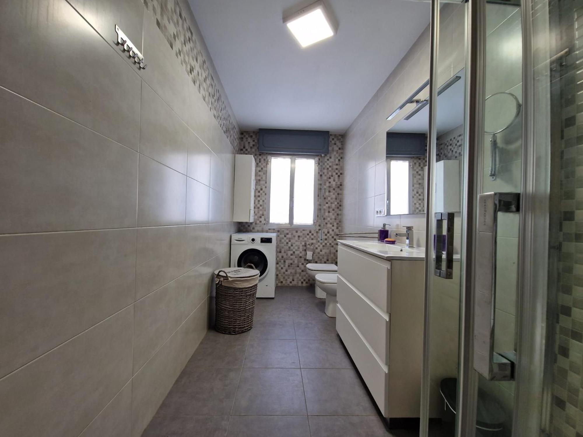 Acogedor Alojamiento En Sanxenxo Ngoại thất bức ảnh